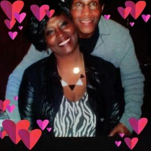 Meet your Posher, Willie